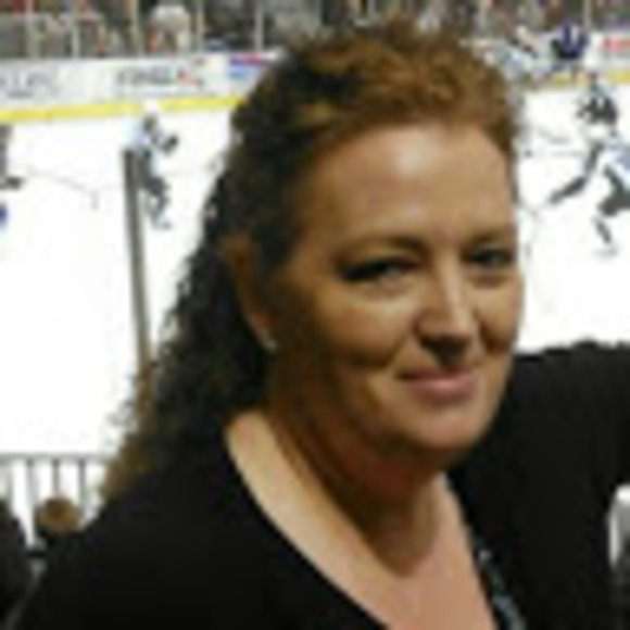 Meet your Posher, Melissa - Picture 1 of 1